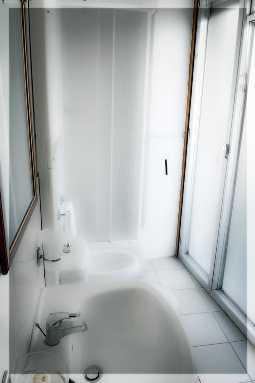 Sicilia Home B&B Катания Номер фото